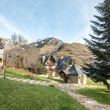 Era Salana By Seamount Rentals Unha Екстериор снимка