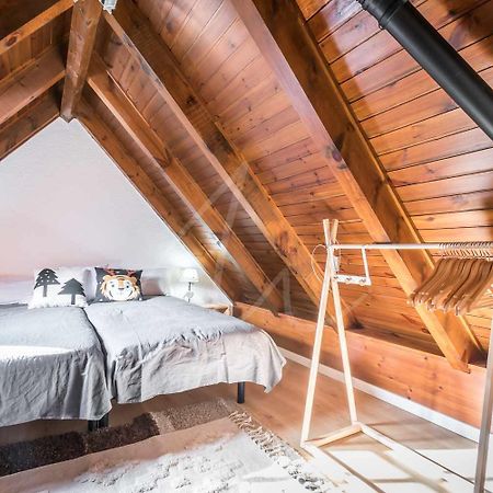 Era Salana By Seamount Rentals Unha Екстериор снимка