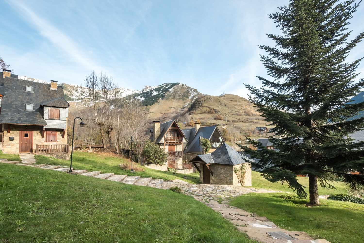 Era Salana By Seamount Rentals Unha Екстериор снимка