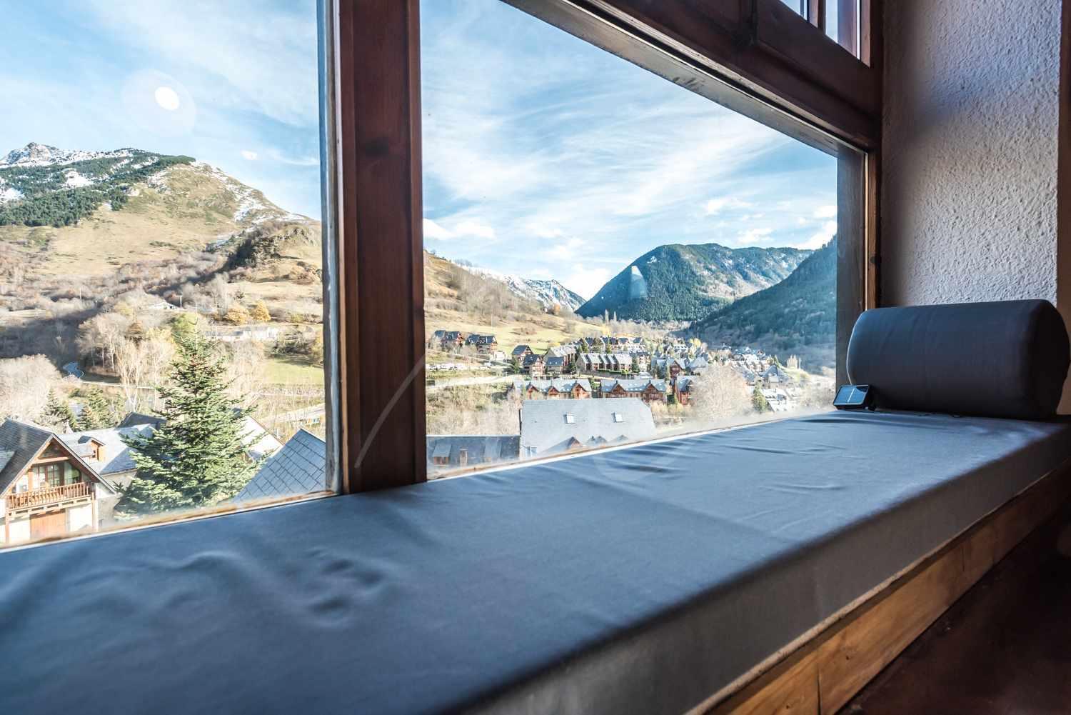 Era Salana By Seamount Rentals Unha Екстериор снимка