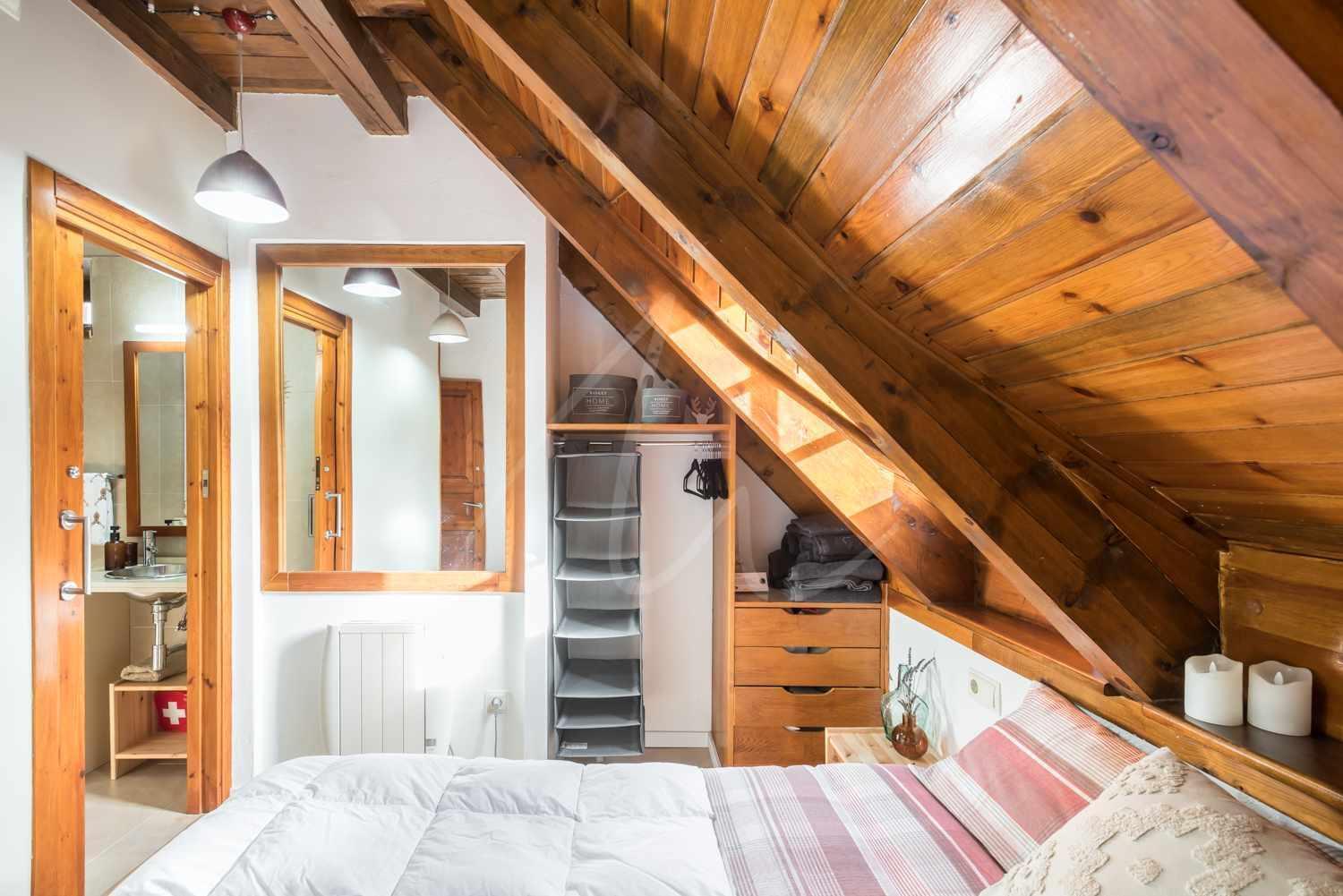 Era Salana By Seamount Rentals Unha Екстериор снимка