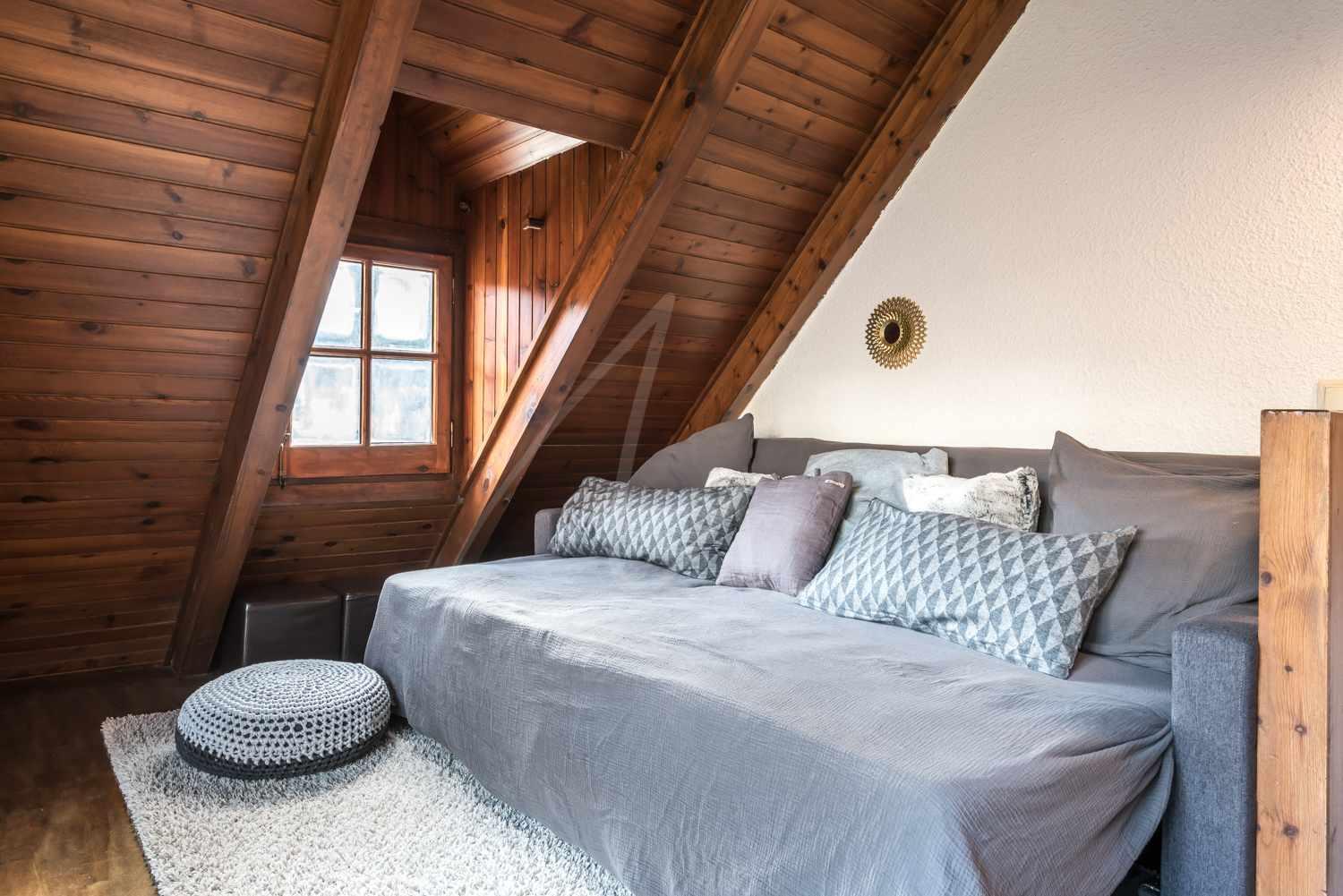 Era Salana By Seamount Rentals Unha Екстериор снимка