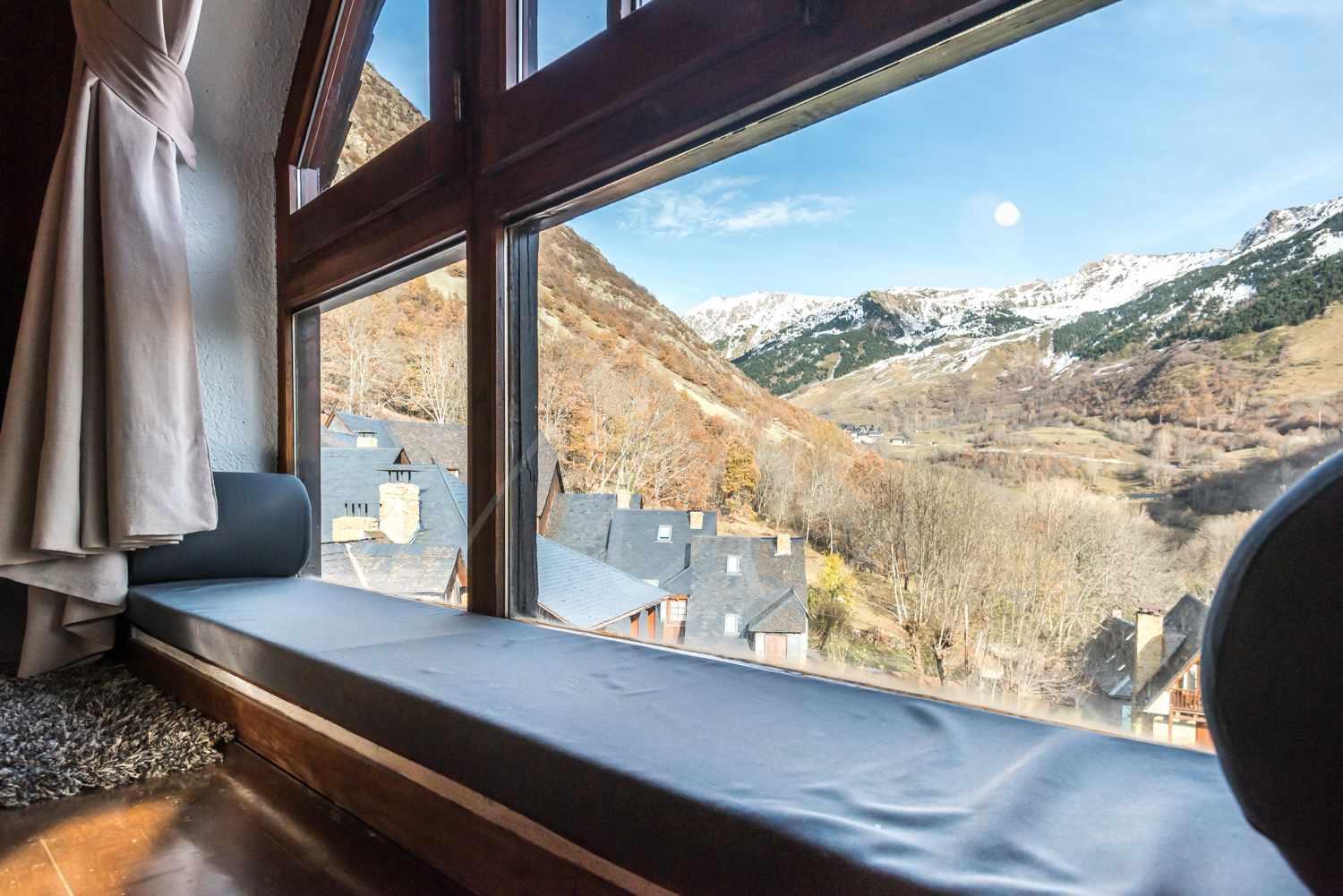 Era Salana By Seamount Rentals Unha Екстериор снимка