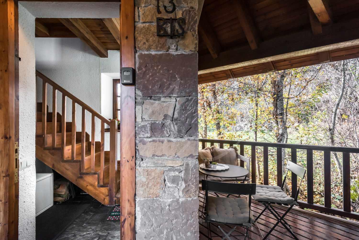 Era Salana By Seamount Rentals Unha Екстериор снимка