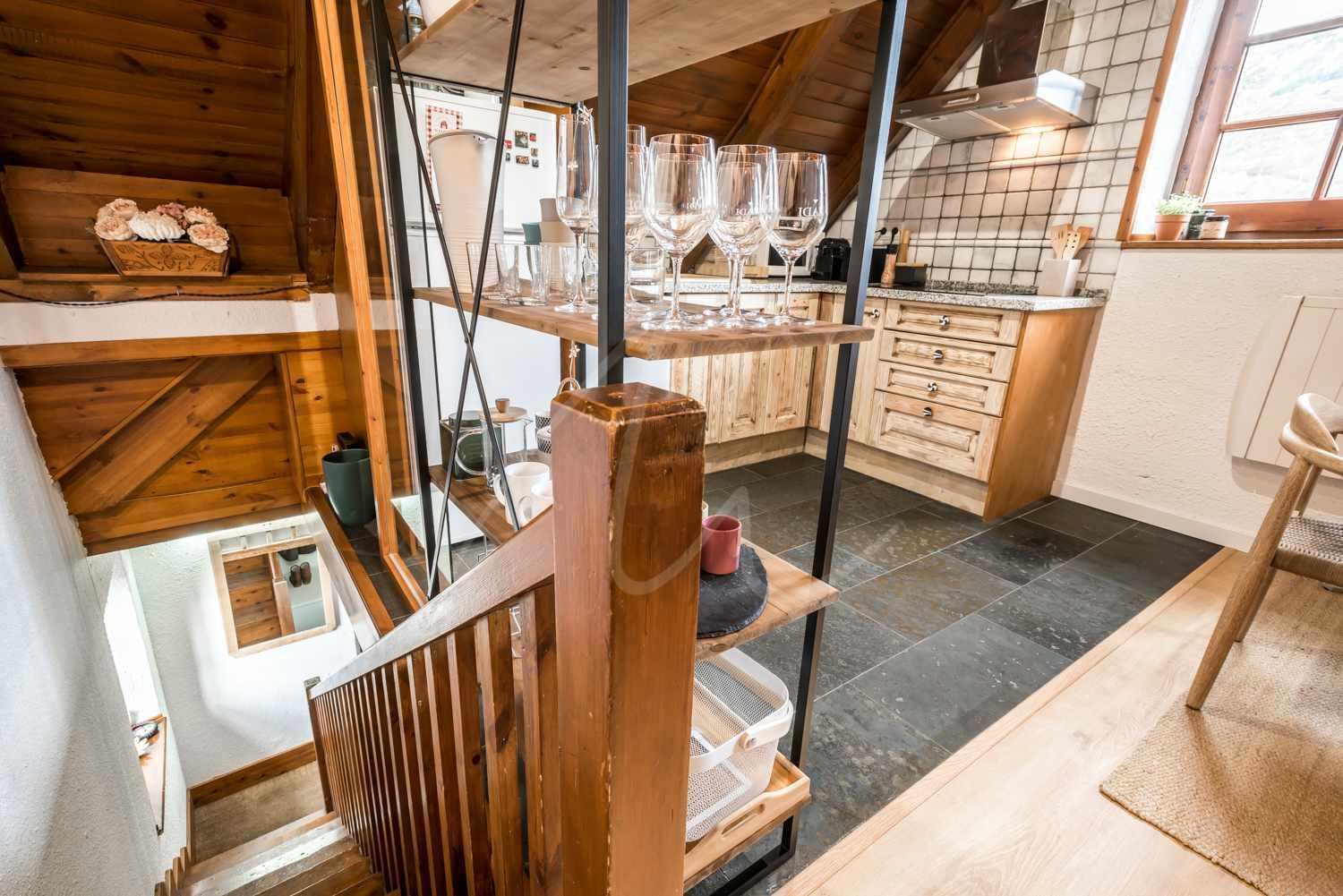 Era Salana By Seamount Rentals Unha Екстериор снимка
